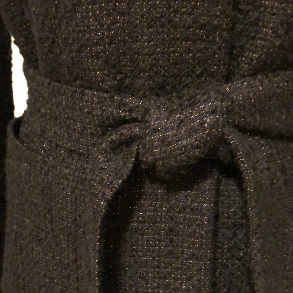 Jacket - Picture 2 of 3